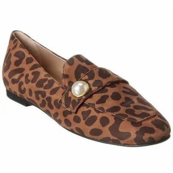 Stuart Weitzman | Shoes | Stuart Weitzman Payson Pearl  display picture 1